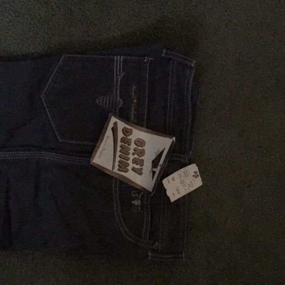 Jeans - Picture 6 of 11